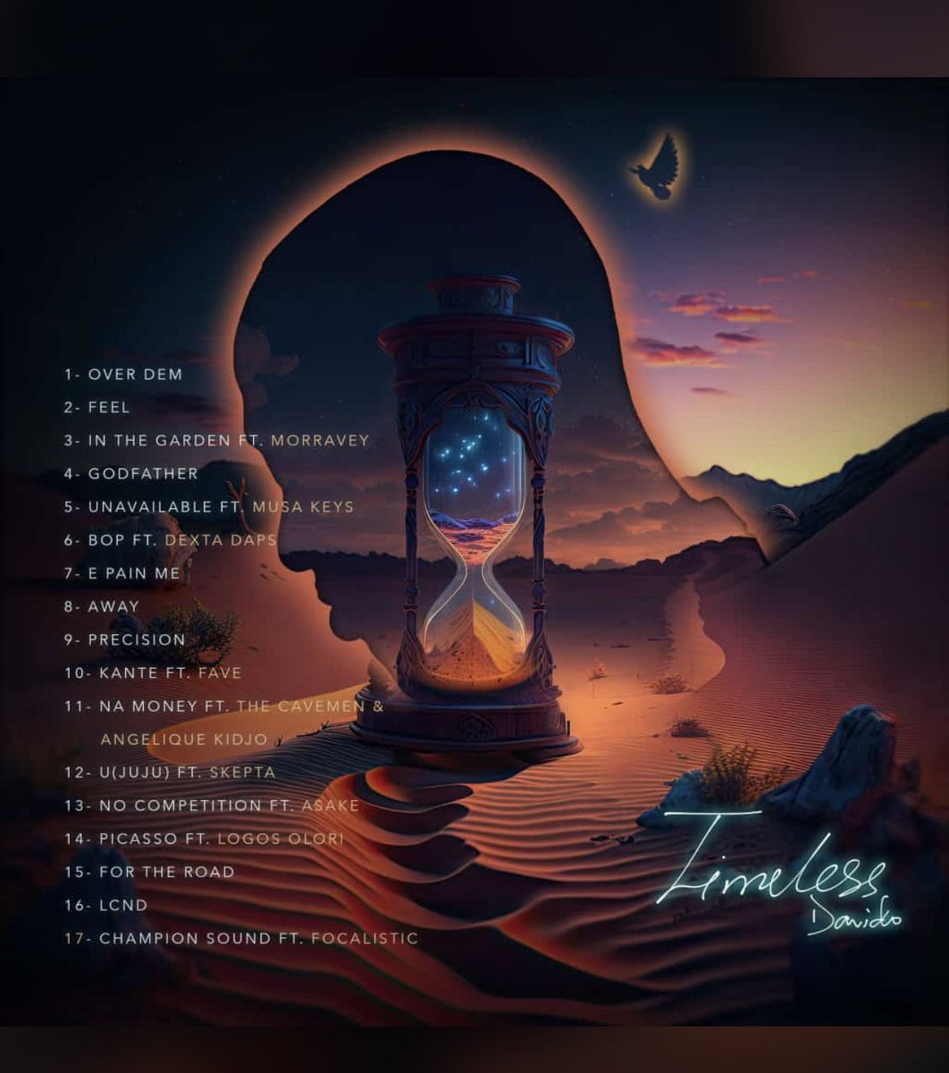 phummiese's tweet photo. The Album
My Faves are🔥❤️🥰:
1. Over Dem
2. Feel
3: In the Garden
5. Unavailable
8. Away
9. Precision
13. No Competition 
14. Picasso
15. For the Road❤️

In fact, the album is on repeat🥰🤣💃💃💃❤️🙌🏻. #TheAlbum https://t.co/jpg315BKLR