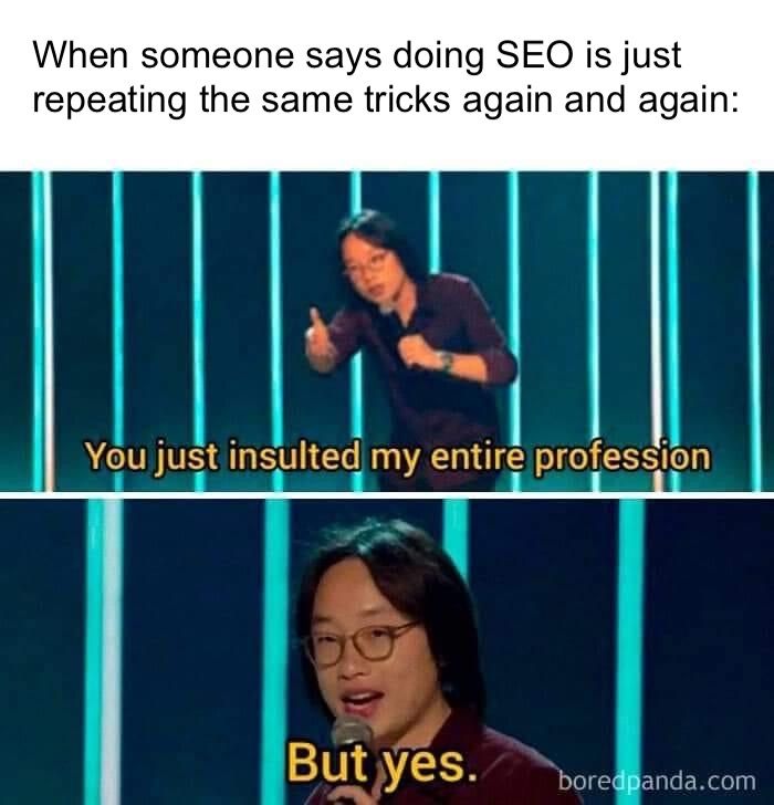 Jordy Noll tweet media