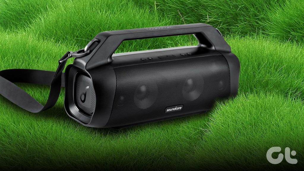 springroofing1's tweet image. Best Speakers For Outdoor Projector
springroof.com/best-speakers-…
#springroofing #springroof #videoprojectors #bestspeakersforoutdoorprojector #speakersforoutdoorprojector