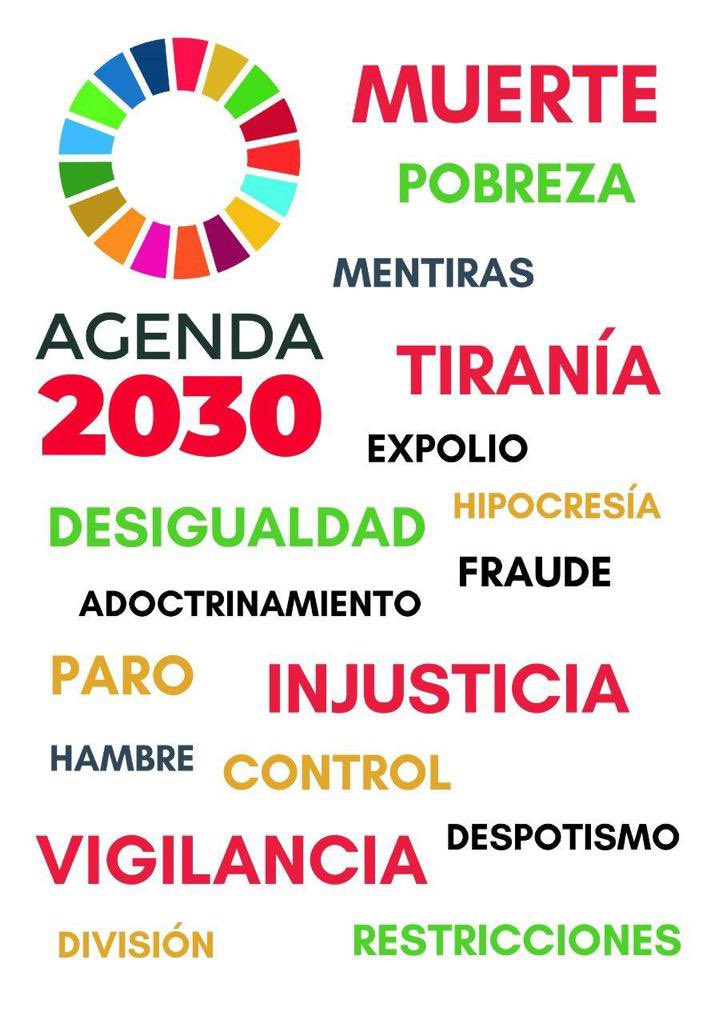 FLMIRONES's tweet photo. #MIRONEWS La mejor noticia es que la disidencia mundial es imparable. Profesionales reputados de todas las disciplinas y la GENTE de la calle han decidido parar esta locura a toda costa, ya no hay miedo, o ELLOS o NOSOTROS. Vamos a echarlos del poder y a juzgarlos. Un aullido. https://t.co/N14g5ZxWKm