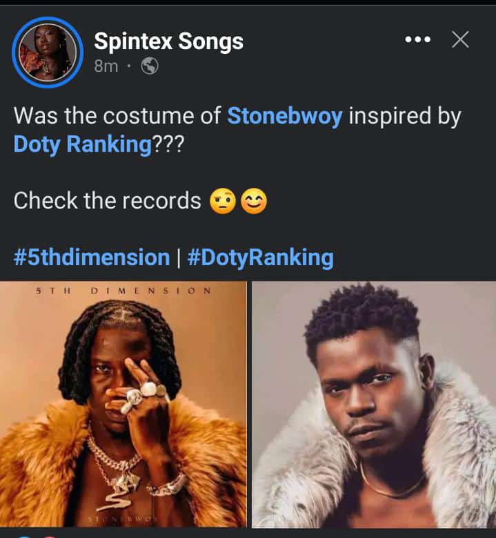 BaDSyD🎃 tweet media