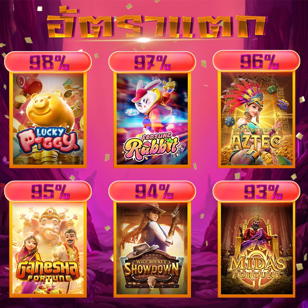heydog_69's tweet photo. @vdi_xun 💘ห้ามพลาด อัตราการแตกถอนหนักต้องลอง💸💰
💘แอดมินดูแลตลอด24ชั่วโมง💘
💘ฝากง่าย ถอนไว ภายใน3วินาที💘
สมัคร >> https://t.co/6ZsnAqn6Pn
Line ID : @g2g289auto https://t.co/pC83JeHm0f
