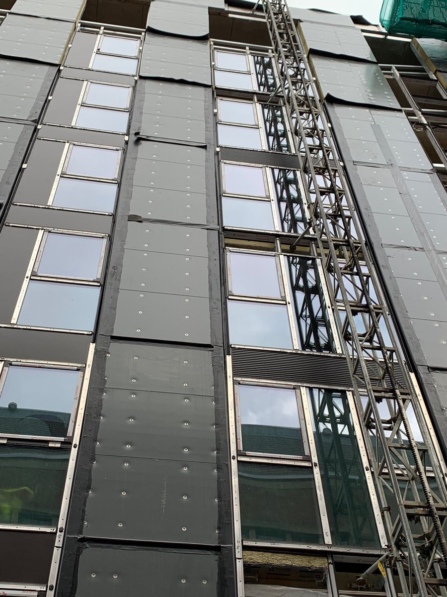 QuestSolUK's tweet photo. Happy #Friday!

Here's a look at some of our #projects from March. 😍 https://t.co/dZSGNJTws6