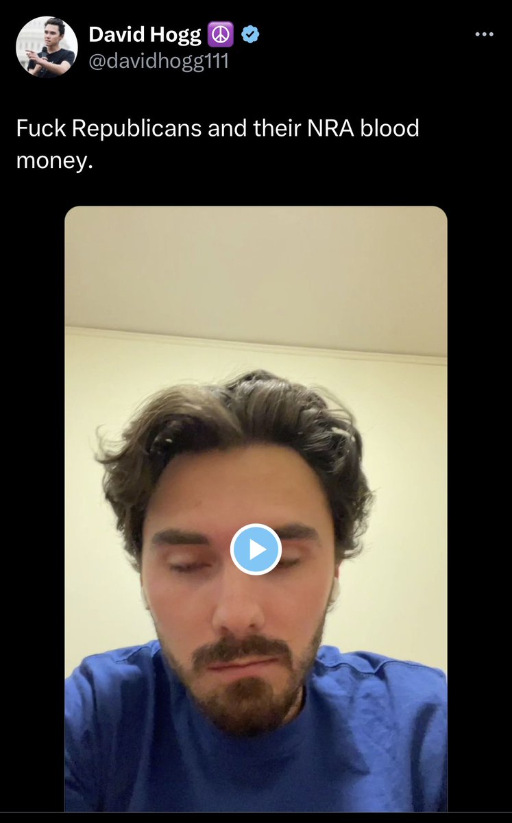 Phil Labonte on Twitter: 