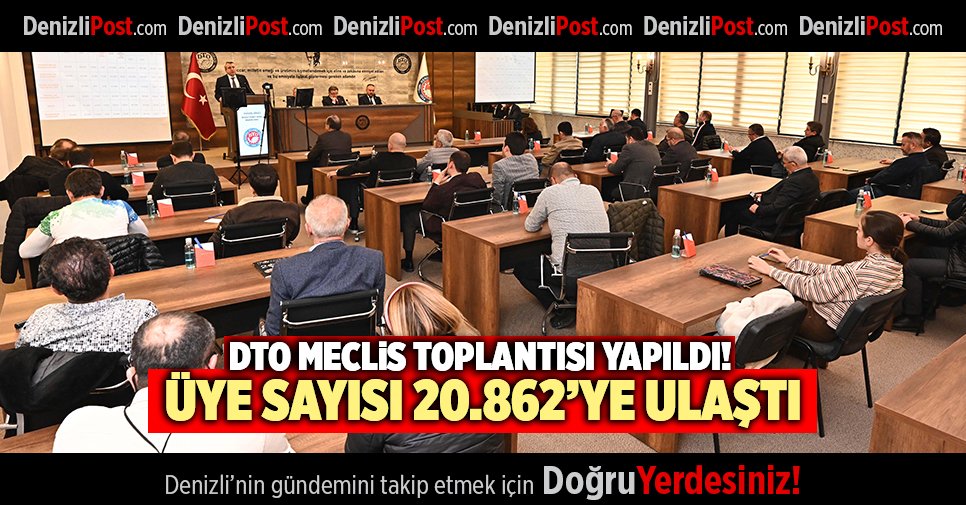 DenizliPost20's tweet photo. https://t.co/i6naF6wJeJ
@erdogan_ugr https://t.co/9SZHo1IhUN