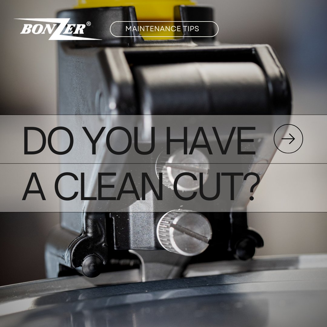 Mitchell & Cooper tweet media