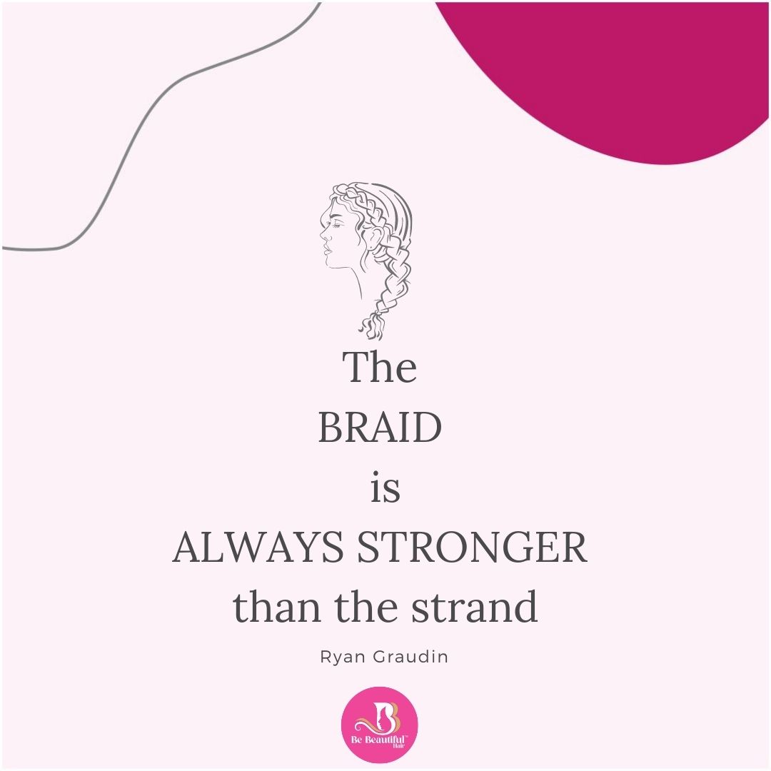 bebeautiful_za's tweet photo. Can't braid my own hair? No problem, I've got my Be Beautiful extensions on speed dial.
Protecting my strands and slaying my style all at once 😎
#BeBeautifulSouthAfrica #BraidGameStrong #BeBeautifulHair #HairGoals #RyanGraudinQuote https://t.co/UWM9UU1aPd