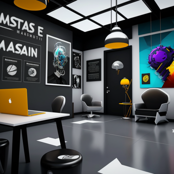 AlexCos22's tweet photo. homespace @homespace_is 
done in a neural network https://t.co/J8bfBc1WxY