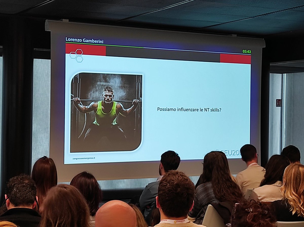 Mattia Partata tweet media