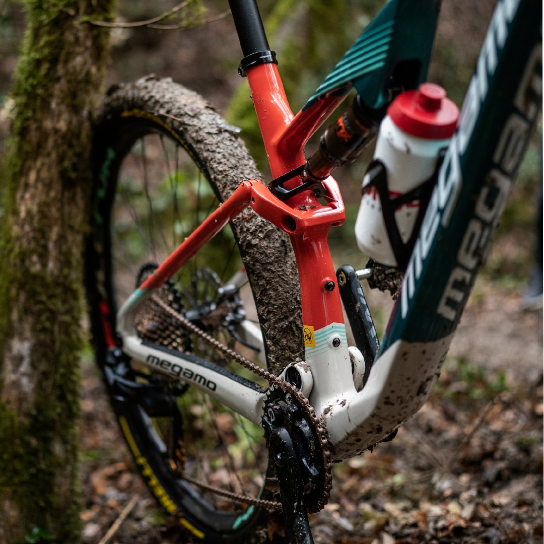 Mud mode💥 <a href="/BuffMegamoTeam/">BUFF-Megamo Team</a>  

El mejor rendimiento, en todas las condiciones✔️