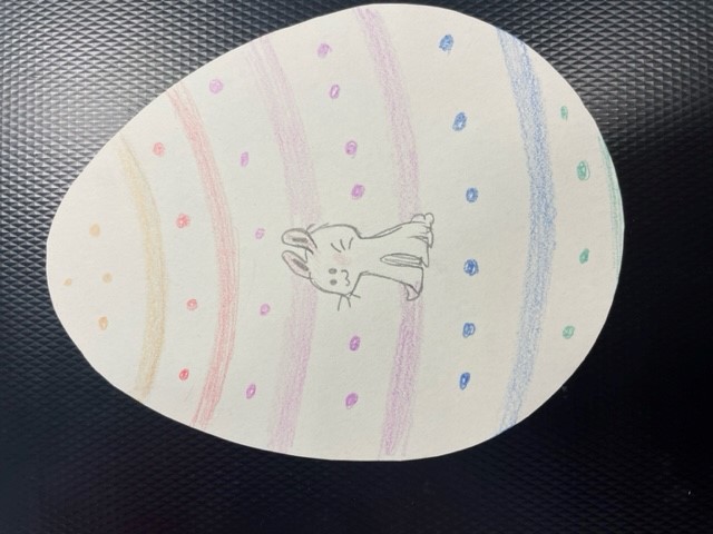 NWC_Maths's tweet photo. Yr 8 JKO practicing their construction skills to produce some lovely egg shapes.
Happy holidays everyone. https://t.co/ecpi5Jy755