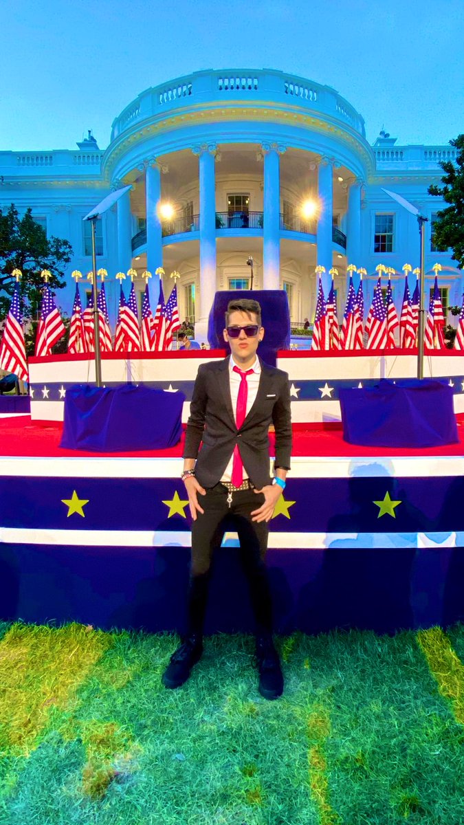 NotMikeHarlow's tweet image. Here’s mine! #WokeBeforeAndAfter