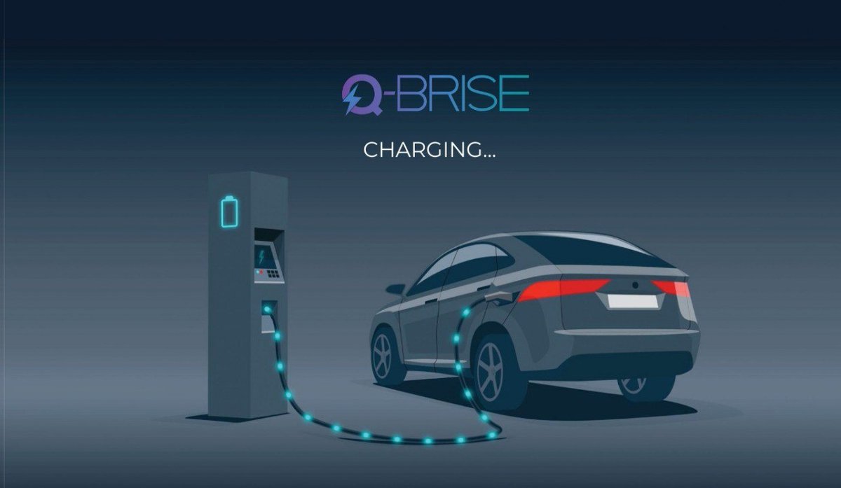 CRYPTO365X's tweet photo. 🔥⚡
#BITGERT
#BRISE
#QBRISE https://t.co/8HVIeCvmbv