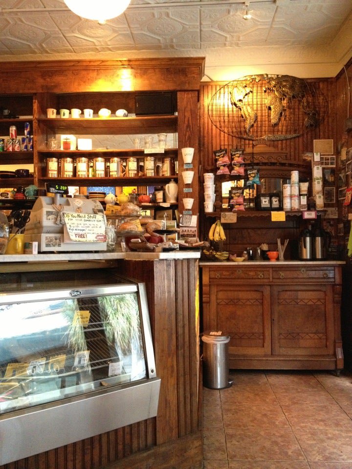 Charleston SC by Wayne A - our quick list 
⁦<a href="/brianportnoy/">Brian Portnoy</a>⁩  foursquare.com/iwealthadvisor…