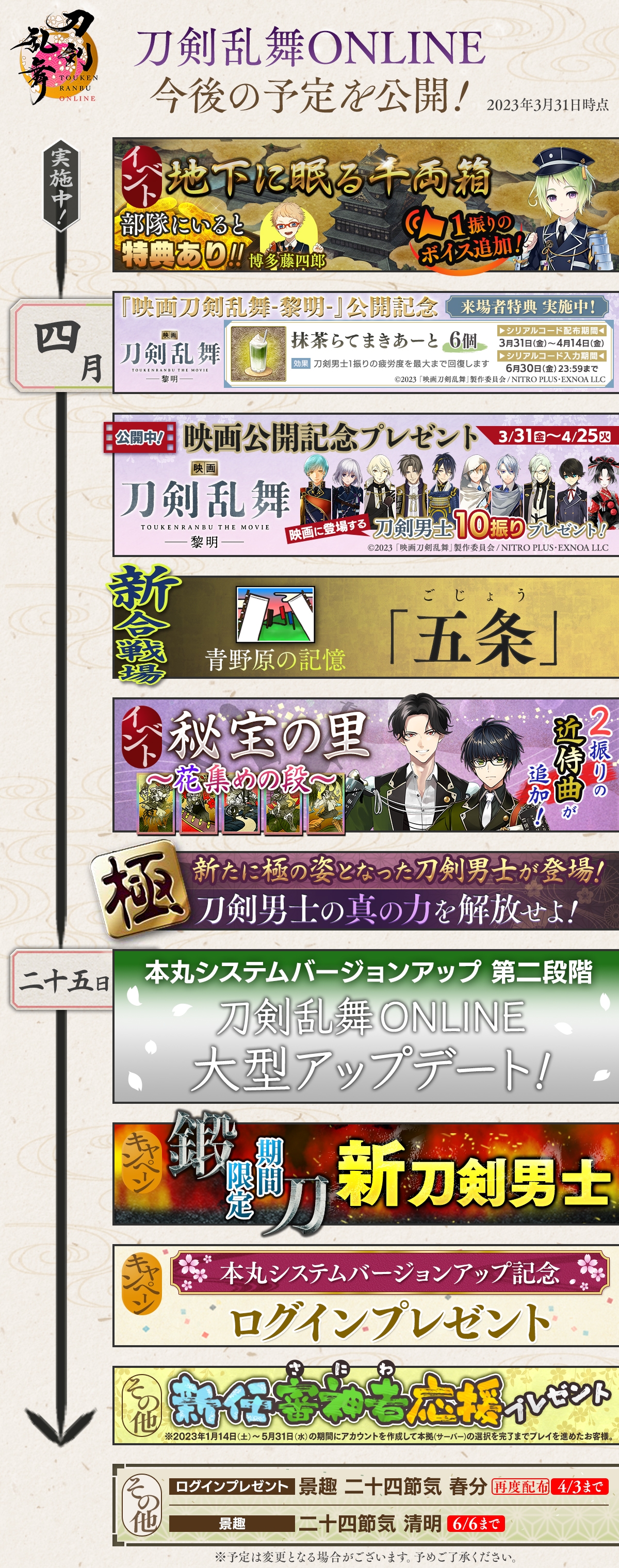 FsijsBwacAAXIWE?format=jpg&name=orig