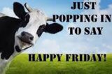 Weston Biltong Company (@weston_biltong) on Twitter photo Last day of peace and quiet in the office today! Ryan is back Monday after nearly 3 weeks <a href="/idealhome/">Ideal Home</a> show #olympialondon #FamilyBusiness #weekend
Have a great weekend everyone
Shop will be open 9-11 Saturday #radwaygreen
#SAfoods #biltong #Southafricangroceries Last day of peace and quiet in the office today! Ryan is back Monday after nearly 3 weeks <a href="/idealhome/">Ideal Home</a> show #olympialondon #FamilyBusiness #weekend
Have a great weekend everyone
Shop will be open 9-11 Saturday #radwaygreen
#SAfoods #biltong #Southafricangroceries