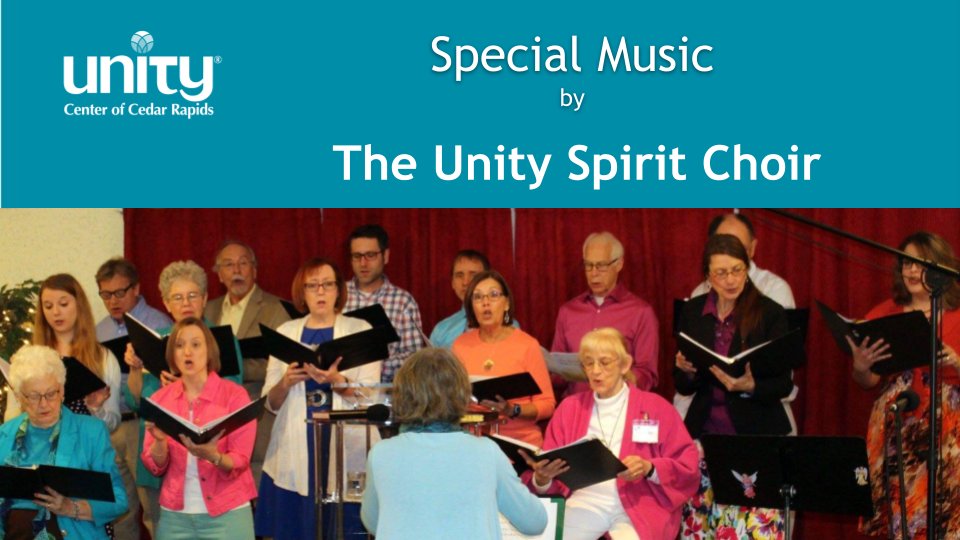 UnityofCR's tweet image. Blessed Are You is Rev. Debra's topic on Sunday, April 2, 2023 - mailchi.mp/unitycr/let-it… #spiritual #PositivePath #OnlineChurch #NewThought