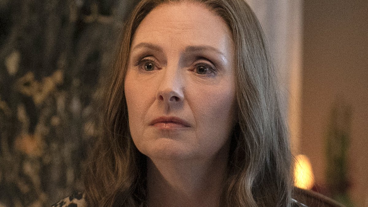 Paramount+ Italia tweet media