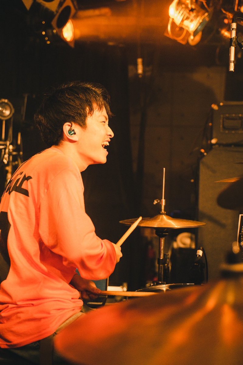 Masaya (@Masaya_A11) / Posts / X