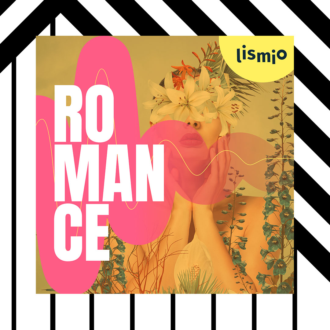 zebra_audio_net's tweet image. Wir sind sehr stolz unser neustes #Projekt zusammen mit #ZebralutionAudiobook vorstellen zu dürfen - den @lismio_de #AppleChannel!
Schaut auf jeden Fall rein und abonniert den Channel: buff.ly/42WfABC
#ZebralutionPodcast #Liebesromane #Krimi  #hörbücher #hörspiele