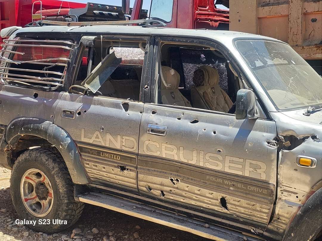 Mohamed Salh tweet media