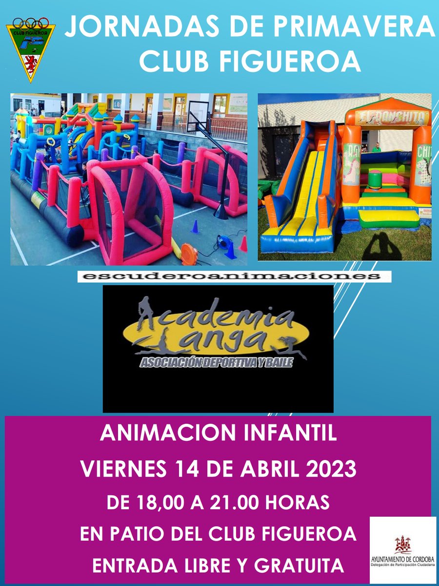 Club Figueroa (@clubfigueroa) on Twitter photo 