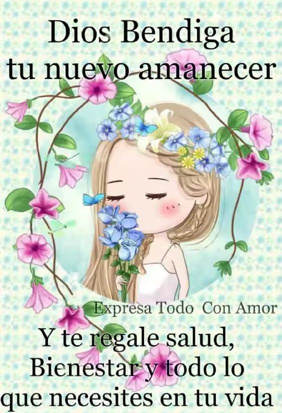A mis seguidores #CUBAVIVE
