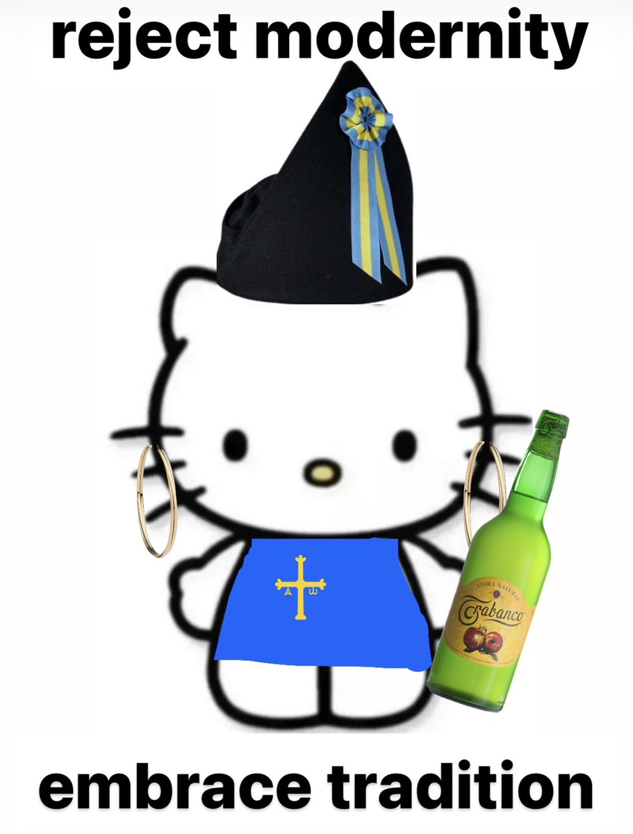 asturiasfumar's tweet photo. https://t.co/xMlSXspnQZ