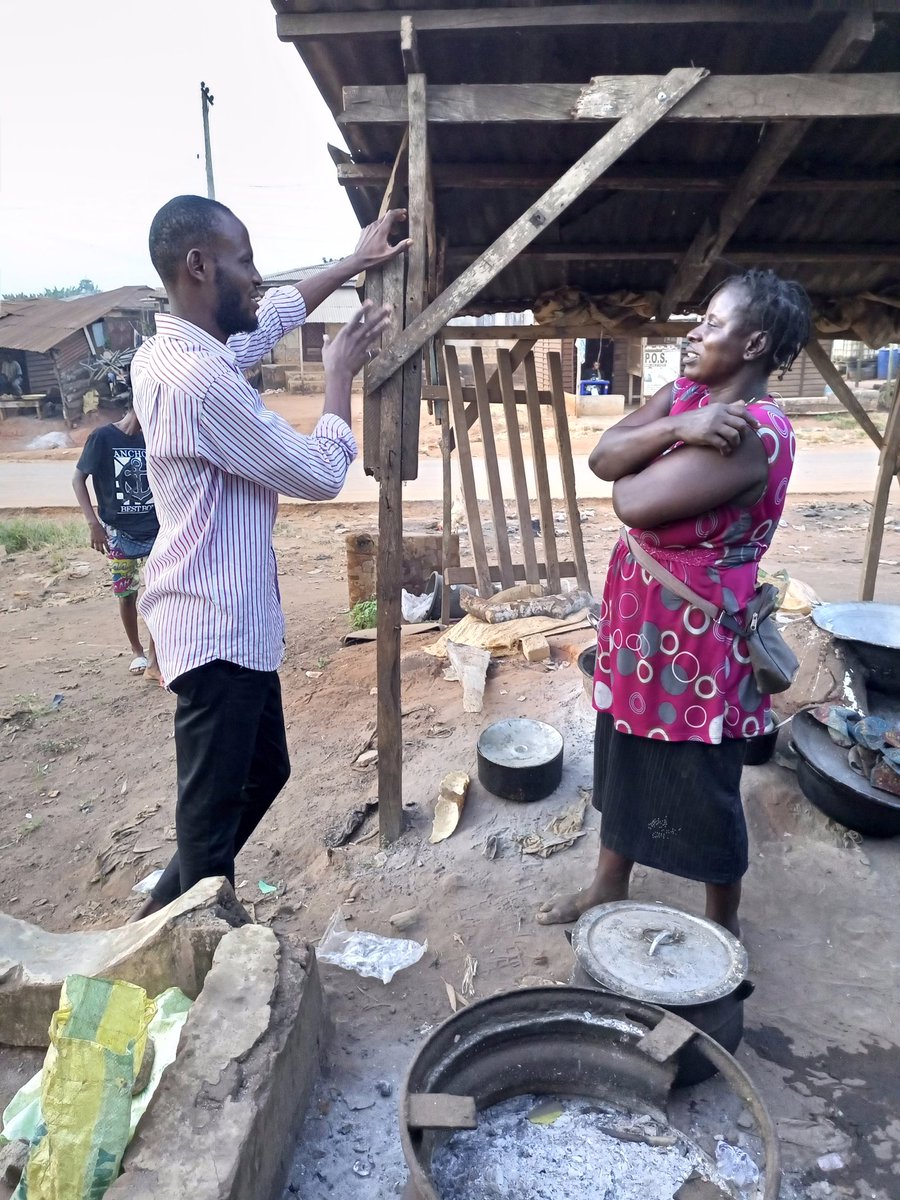 During school holidays, parents have a wonderful opportunity to invest even more into their children's education.
With many of our kids embarking on a break in the coming weeks, we will be supporting parents so they can help their children thrive this holiday and beyond.