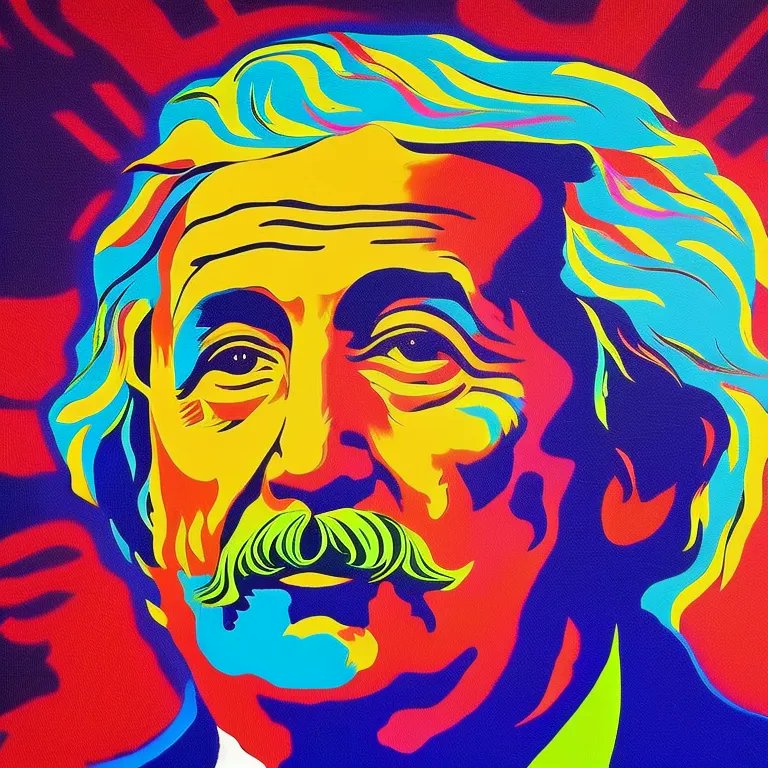 In the world of #Web3, creativity is key to standing out from the crowd. At the Fixers, we specialise in bringing innovative and creative solutions to your project to catapult it into the future. Think outside the box: