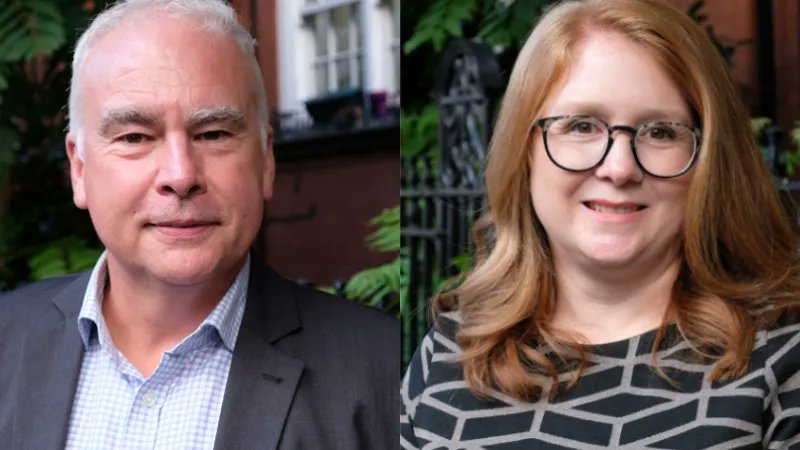 LOCSU's tweet image. Two of our optical leads are leaving us - details here: buff.ly/3npWYJI 

#Optometry #dispensingopticians #opticians