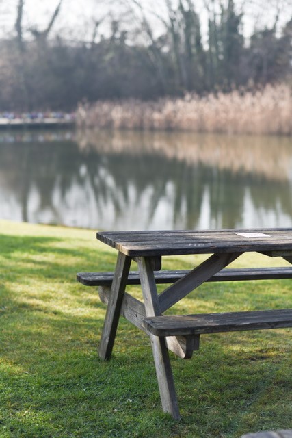 stockley_park's tweet photo. What do you love most about working at Stockley Park? Let us know in the comments!

#StockleyPark https://t.co/c5rE10MHqd