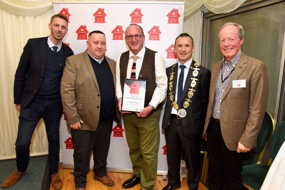 pubaid's tweet image. Our 15 wonderful Community Pub Hero finalists enjoyed a visit to the House of Commons, including The Royal Oak in Wolverhampton, a @MarstonsPLC pub. Thanks to @MatthewClarkLtd  for sponsoring the awards . ow.ly/rOiN50Nv3Cc
#forceforgood #communitypubs