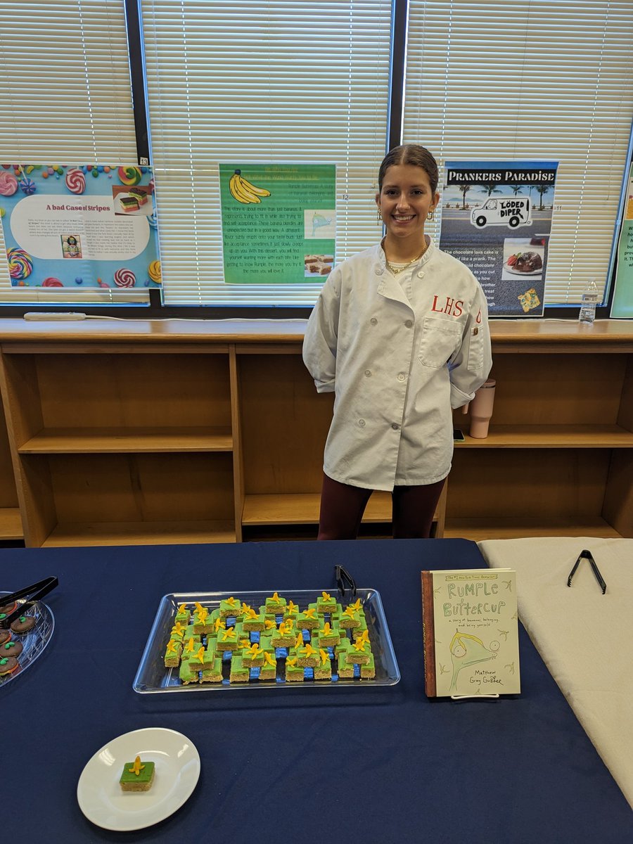 E. Lombardi tweet media