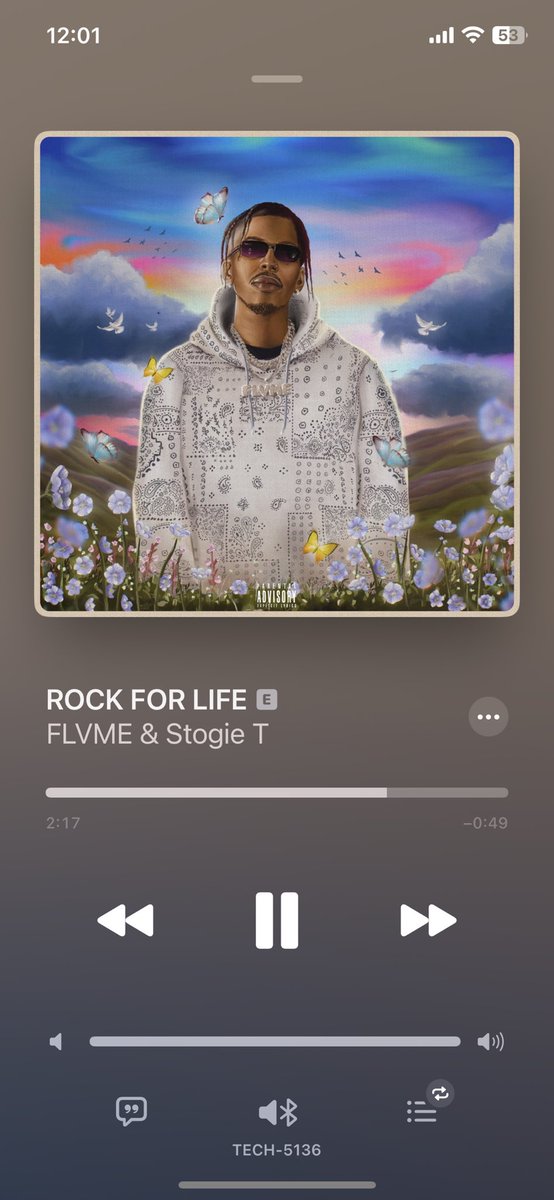 LMaccony's tweet photo. Listen to FLVME yall 🔥🔥🔥@FlvmeSA https://t.co/vuuu2N82Uu