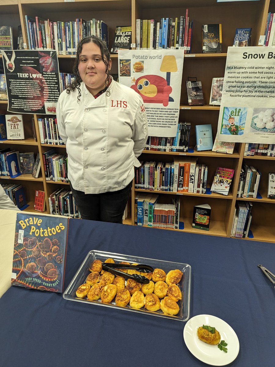 E. Lombardi tweet media