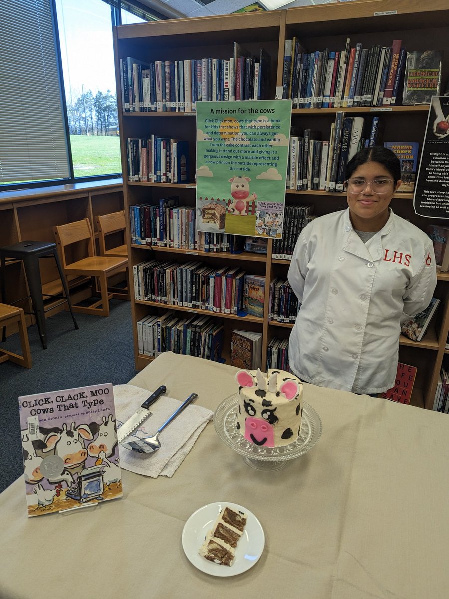 E. Lombardi tweet media