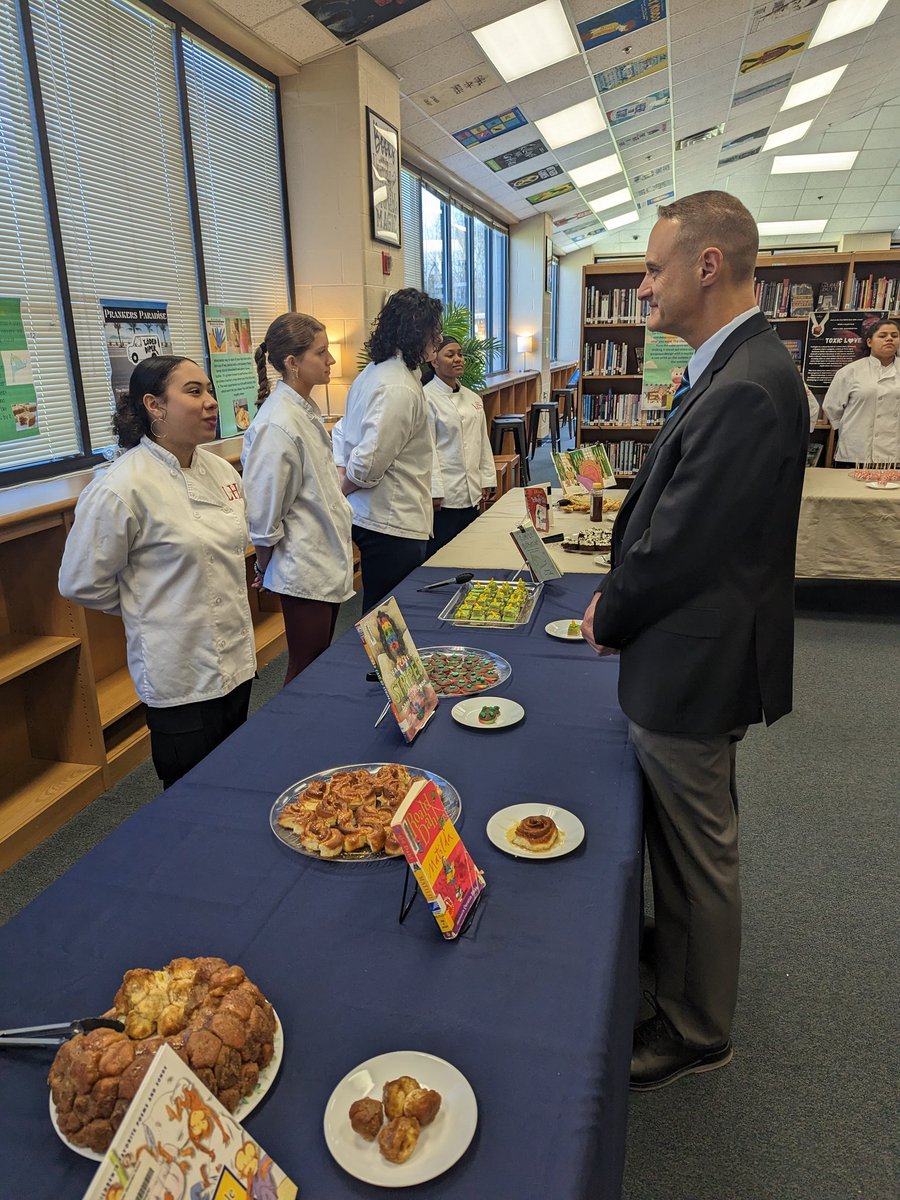 E. Lombardi tweet media