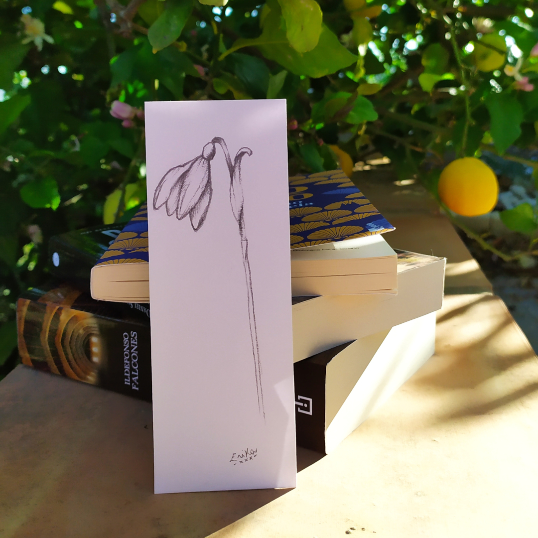 ErikaGallo4's tweet photo. Mi piace pensare che questi segnalibri siano compagni di viaggio per dei grandi lettori.
👉 📬 contattami per il tuo segnalibro personalizzato
#eriarte #segnalibro #bookmarklover #art #artwork #artdetail #arte #fineart #historyofart #artforsale #originalart #drawing https://t.co/1lisjyqtBB