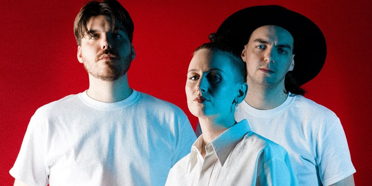 Miðasalan á 10 ára afmælistónleika <a href="/vokmusic/">VÖK</a> í Eldborg er hafin 💥

Tryggið ykkur sæti á harpa.is/vok