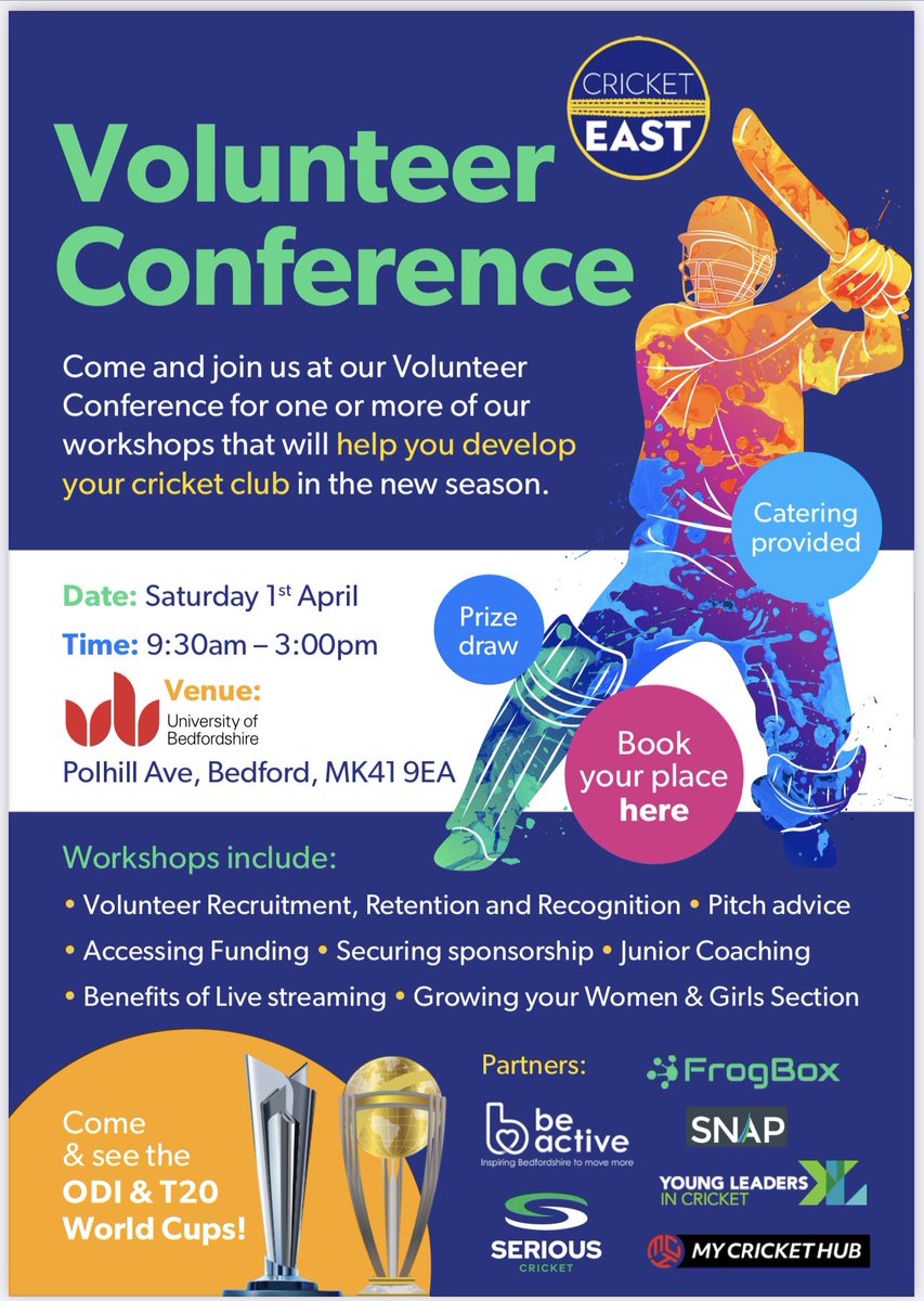 My Cricket Hub tweet media