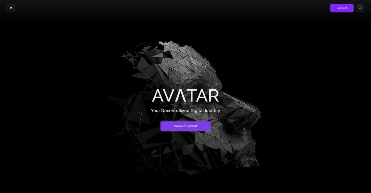 Gamiumcorp's tweet image. WELCOME TO THE AVATAR ALPHA 🎉

We are delighted to have you join us in this small preview of AVATAR, Didit protocol&apos;s first successful integration.

To try it out, click this link:

 avatar.gamium.world

[1/3]

$GMM #AVATARAlpha #WeDidit