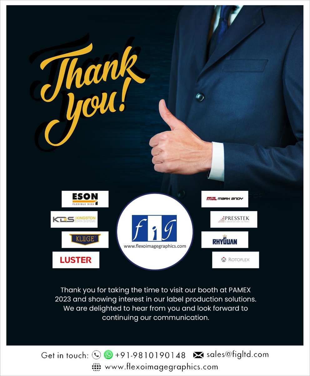 Thank you for visit.