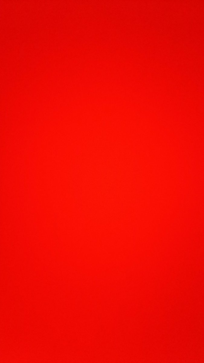 fathi_elwazer's tweet photo. حمراء اكيد عارفين هي ايه وربنا ع٦مديريه الآمن القليوبيه حسابي متهكر. ومسروق الاميل  عمليات غسيل ولا دعارة https://t.co/uV0rE9HeSJ