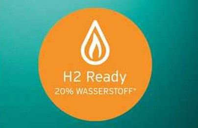 Gebäudeenergiegesetz und H2-Ready-Heizkessel

Viel Spekulation, viel Fehlinformation, hohes Risiko für Klimaschutz. Bereits heute will die Bundesregierung in der Diskussion Tatsachen schaffen – deren Folgen wir möglicherweise für die nächsten Jahrzehnte schwer bereuen. Ein 🧵