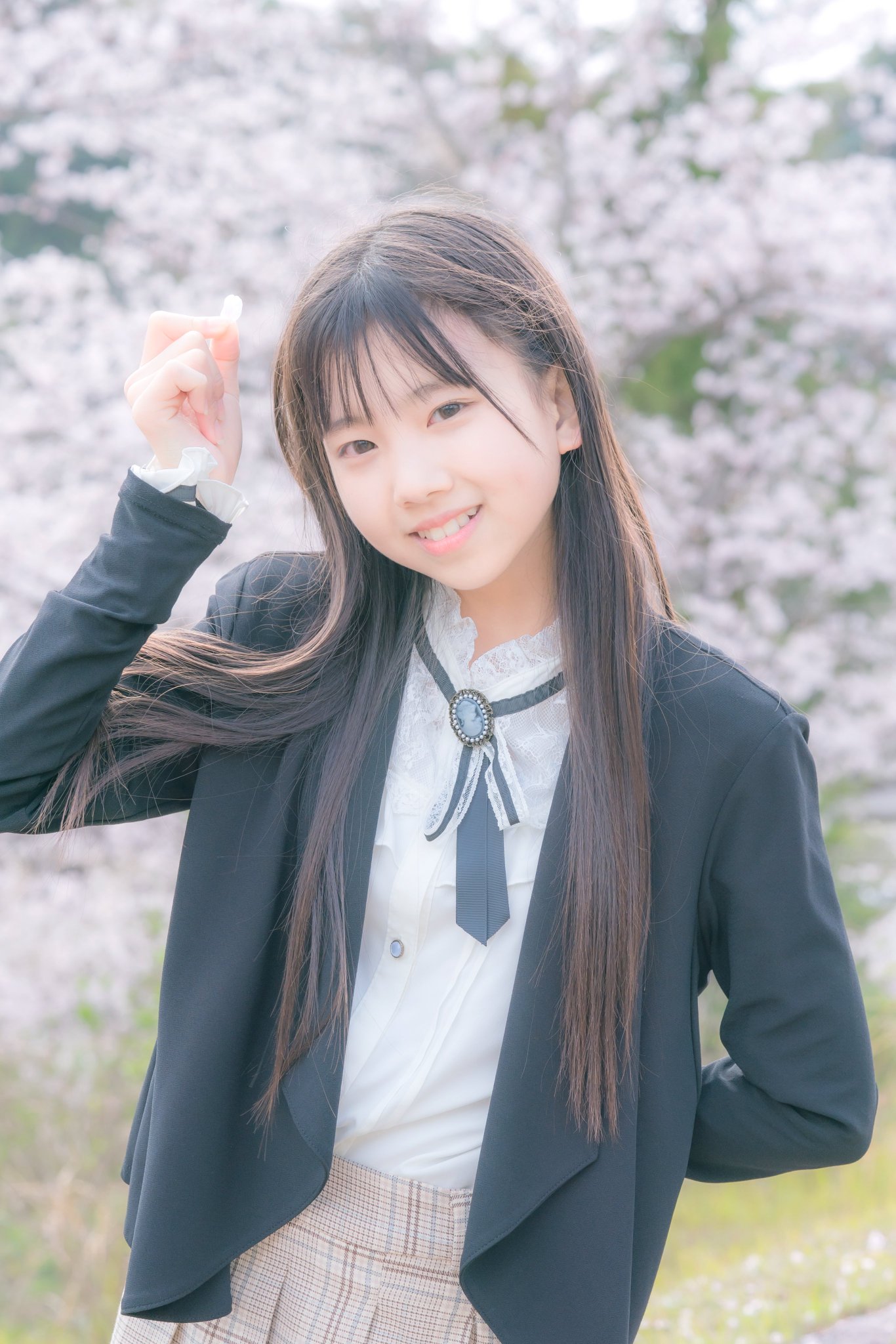 lycée まとめ売り(上位、参加賞、ラキカ、ネオパラ、キラ等)