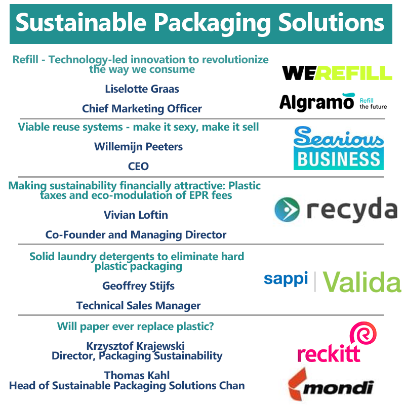 Cleaning Products tweet media