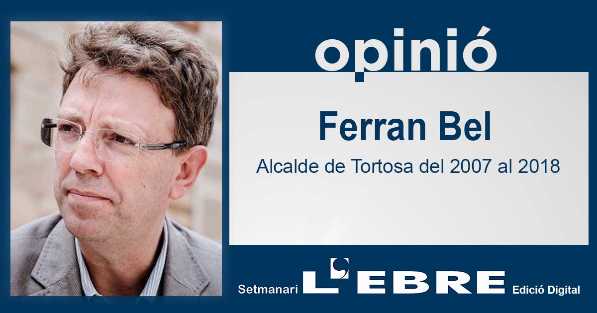 Setmanari L'Ebre tweet media