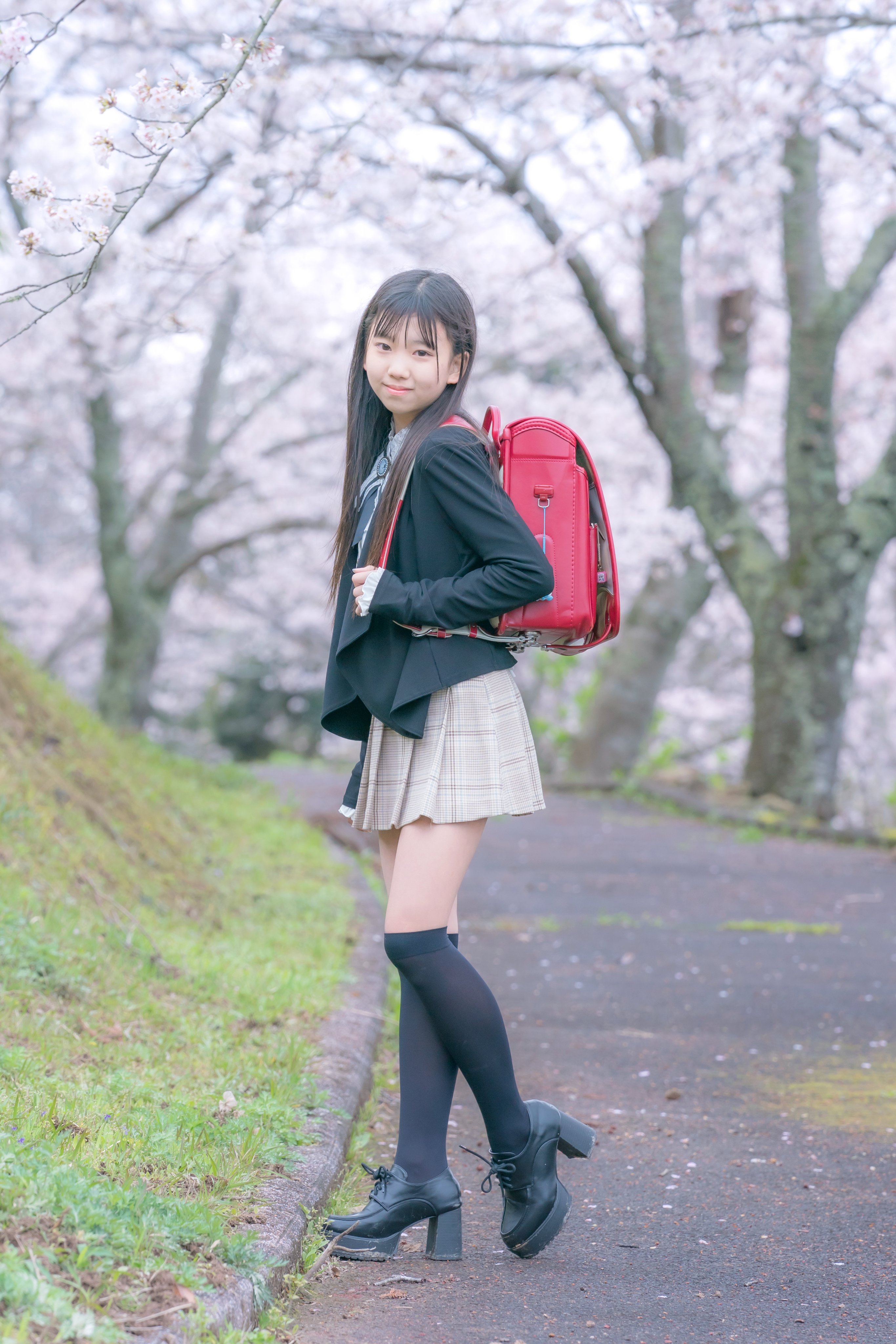 StarLightSchool on X: StarLightSchool on X: