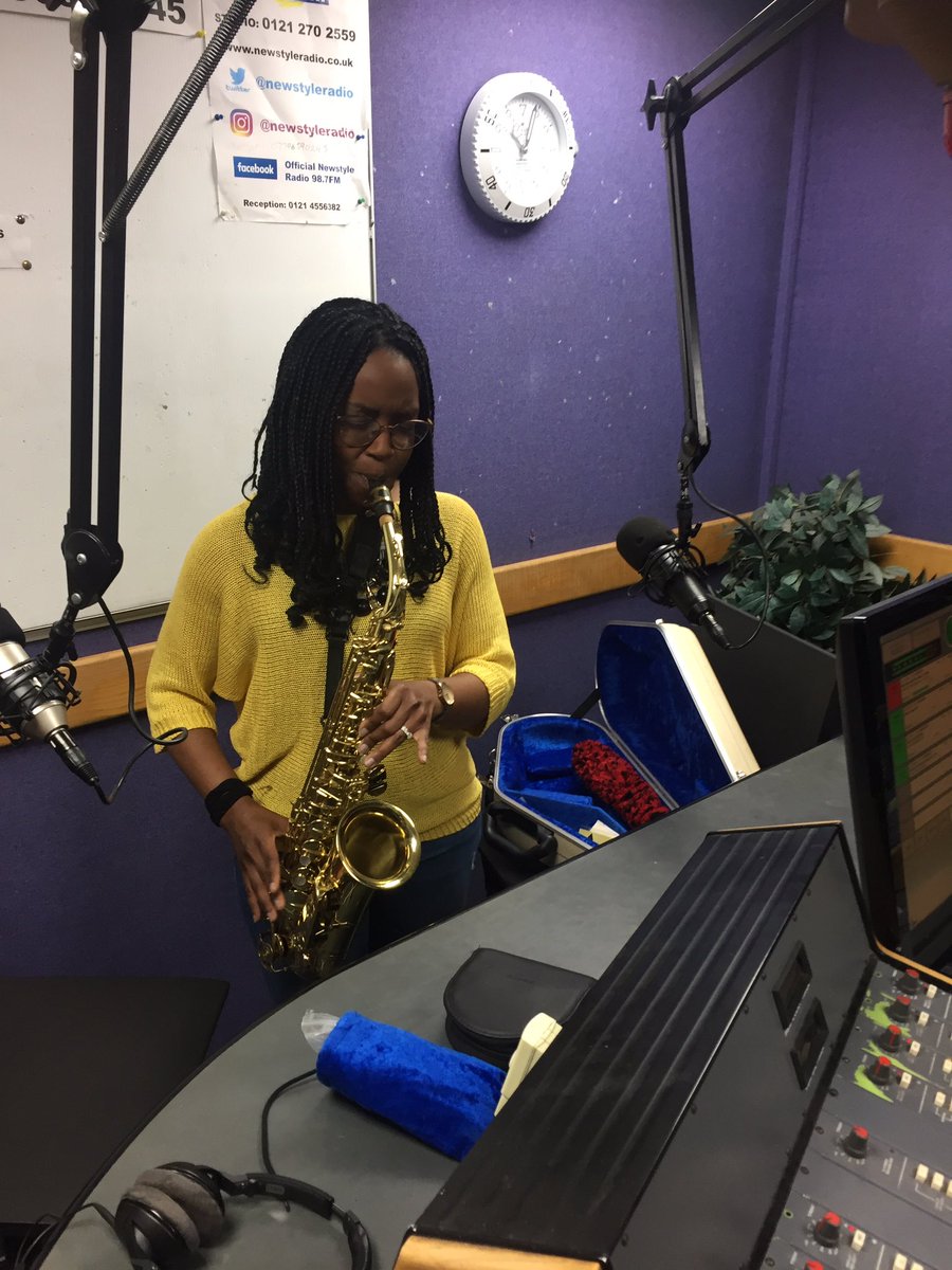 DifferentAnglez's tweet photo. Live now #DifferentAnglezShow  on https://t.co/kpzIRGsi5G International Women’s Month series final with guest Sheryl Richards - Social Entrepreneur. Join us at https://t.co/I2qvABofhe https://t.co/adbaJT7U1X